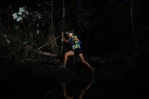 BIB: 
                            <button type="button" onclick="openModal(22436373)" class="btn btn-primary btn-sm float-right btn-popup" data-toggle="modal" data-target=".modal-high-quality">
                        <i class="fas fa-shopping-cart"></i> Add to Cart
                    </button>
                                            <button type="button" onclick="isThisMe(22436373, true)" class="btn btn-success btn-sm float-right btn-popup btn-isme hidden" data-toggle="tooltip" data-placement="bottom" title="นี่คือรูปของคุณใช่ไหม คลิกที่นี่เพื่อเอาเข้าอัลบั้ม">
                        <i class="fas fa-plus"></i> Add to album
                    </button>
                    <button type="button" onclick="isThisMe(22436373, false)" class="btn btn-warning btn-sm float-right btn-popup btn-isnotme hidden">
                        <i class="fas fa-ban"></i> Remove from album
                    </button>